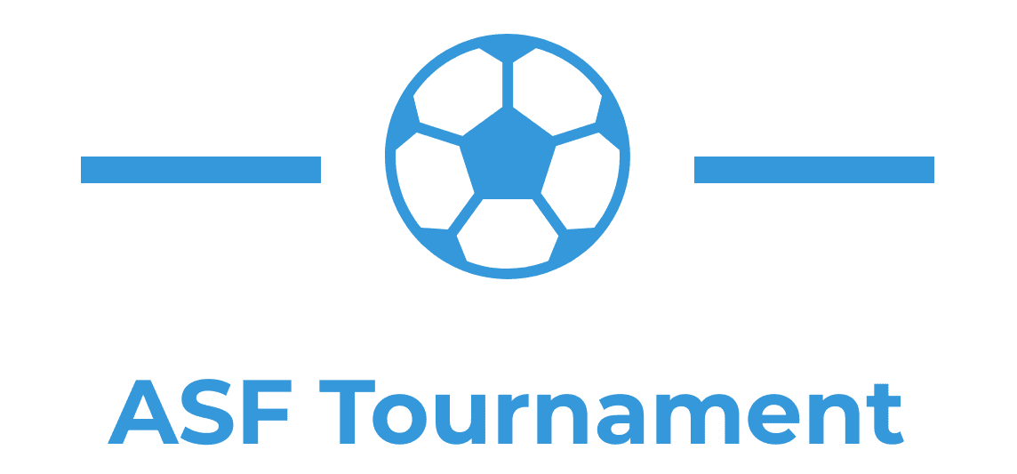 Tournament Logo